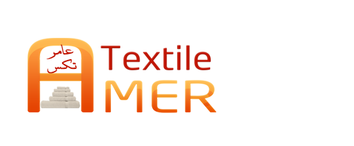Amer Textile